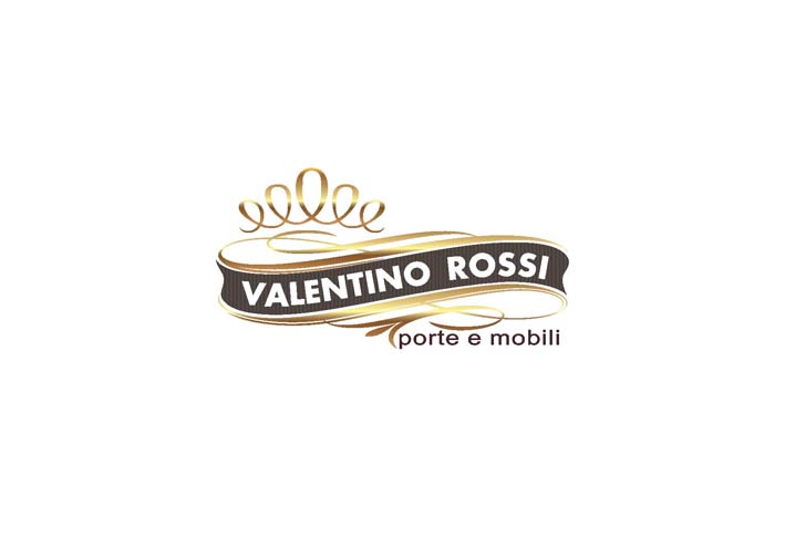 2разработка лого2