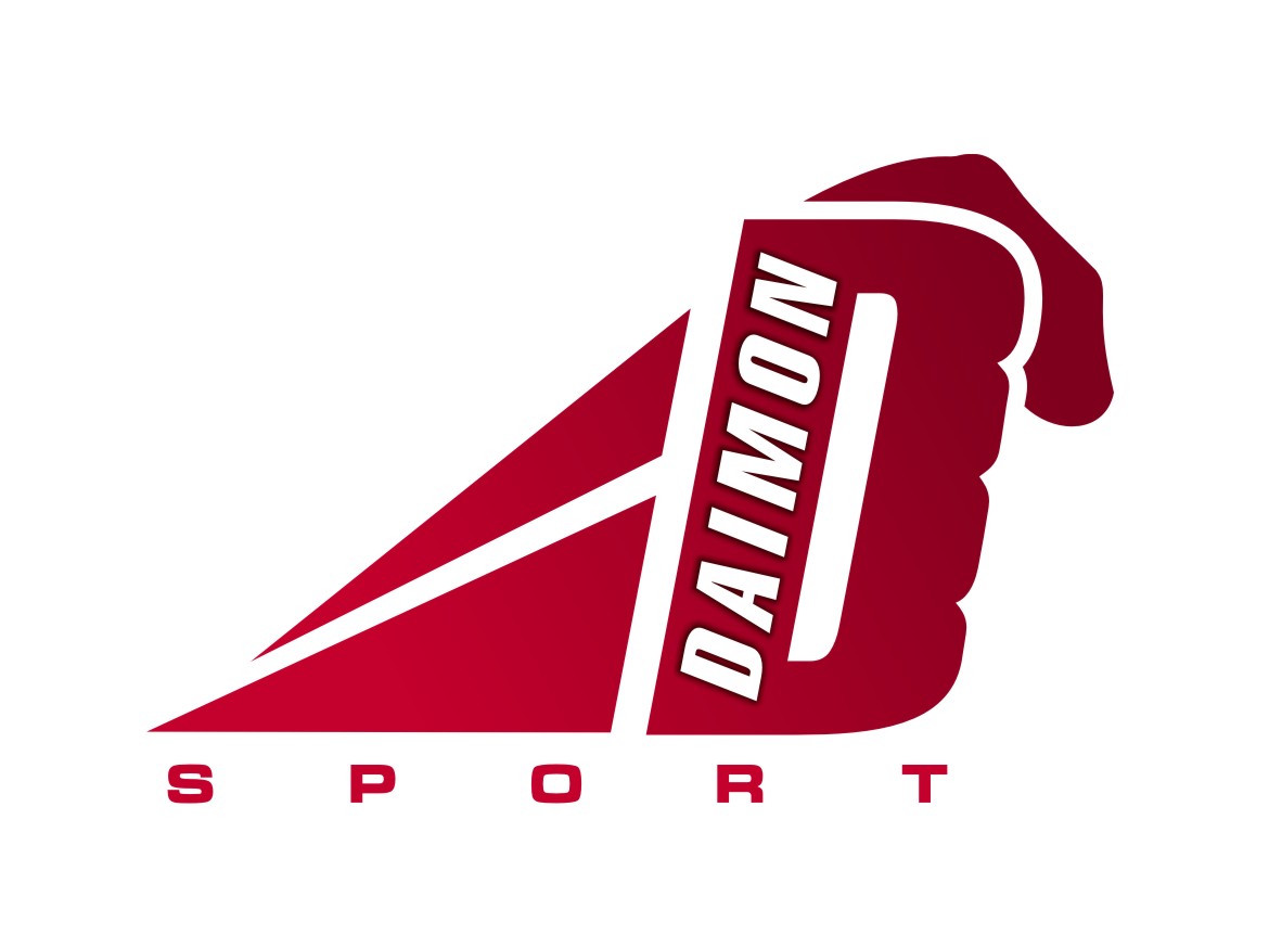 "DAIMON Sport"
