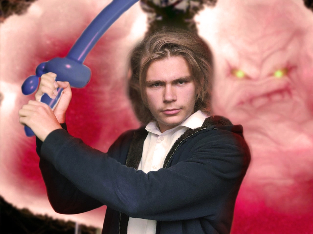 ОБЛОЖКА в журнале №2   