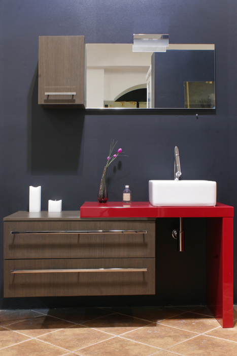 Салон сантехники "Марко Треви"