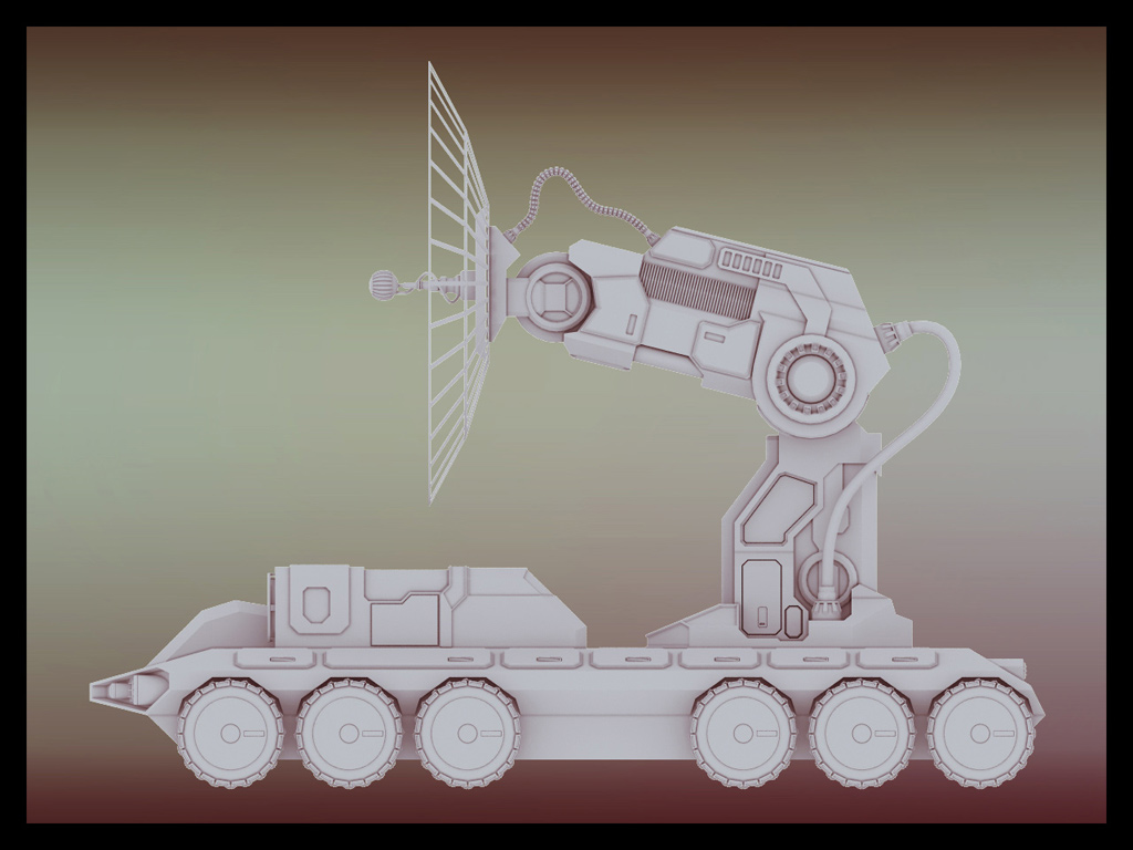 WIP [Транспорт]