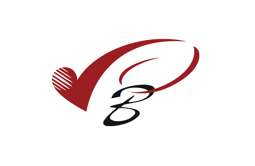 Знак фирмы "Венера"