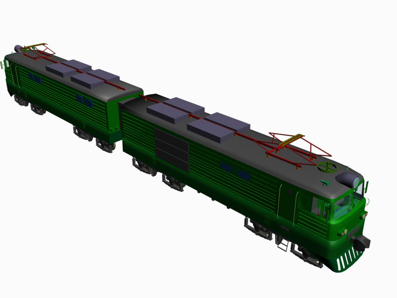 Анимация на инструктаж