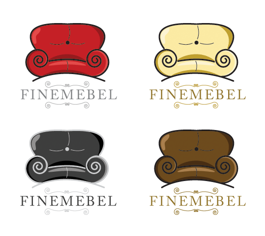 finemebel