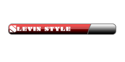 Slev1n_style_1