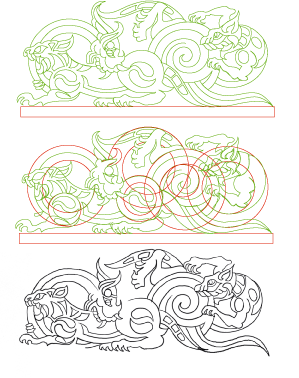 прикрепленный файл