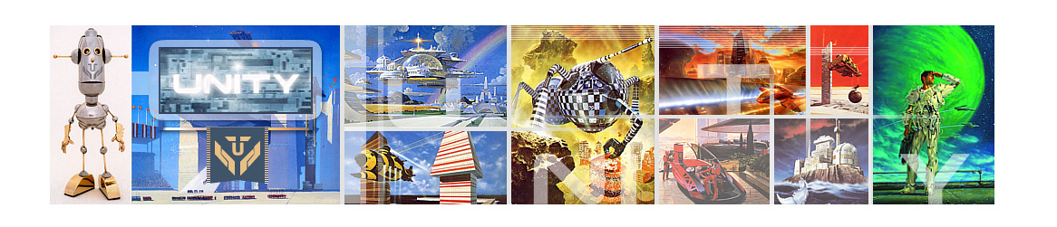 заготовка 1