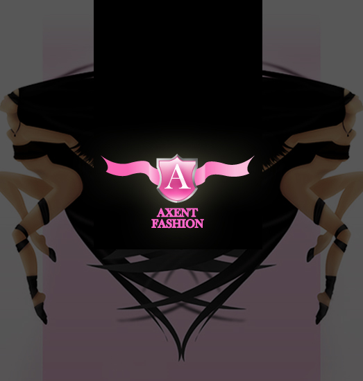Axent Fashion