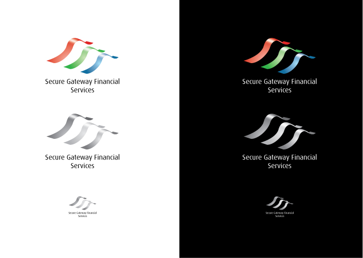 Secure Gateway Financial Services