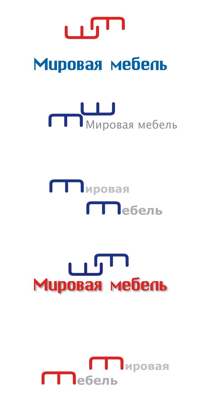 мировая мебель7
