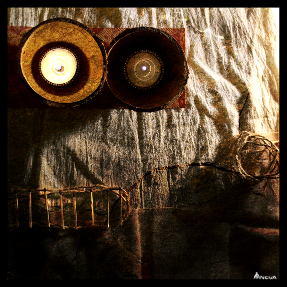 Ганнибал [оковы ненависти]