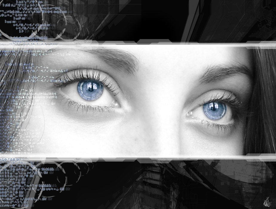 хм ))) своё искуство .... ынЬ