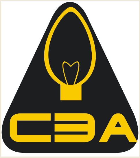 СевЭлектроАвтоматика