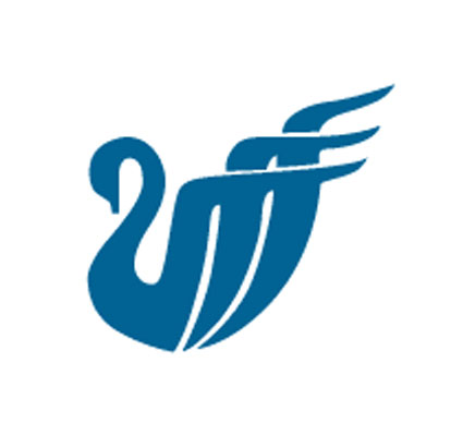 авиакомпания РУСЬ