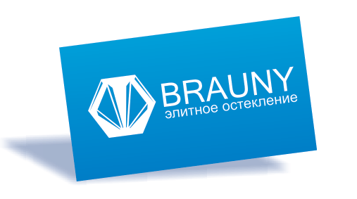 Прикреплённый файл