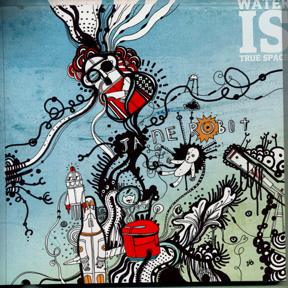 прикрепленный файл