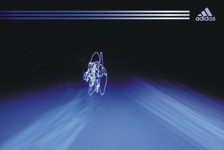 банер 3х6 в Сочах