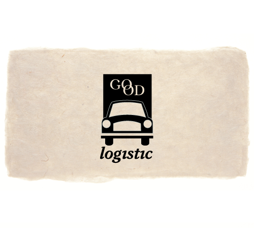 GoodLogistic