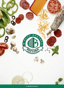 Полиграфический дизайн