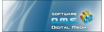 Software D.M.S