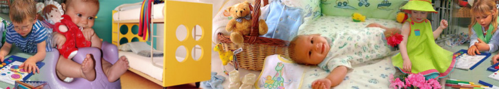 хеадер для сайта