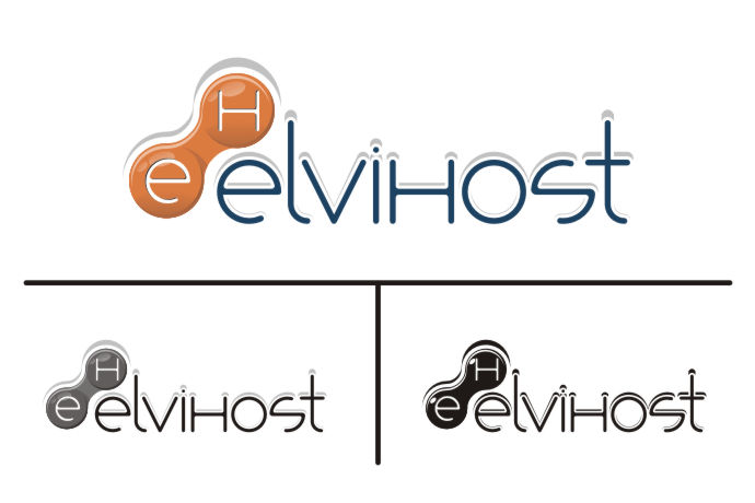 Elvihost