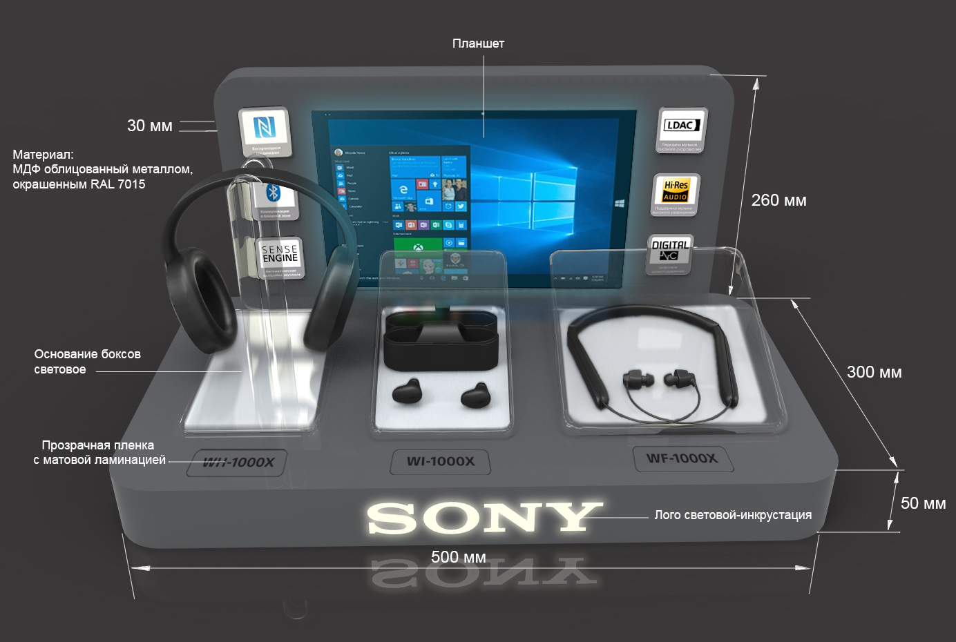 презентация настольного стенда_Е