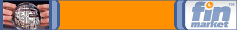 gif-banner 468x60 for FinMarket
