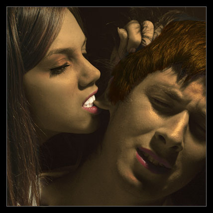 Слова режут слух (для журнала "Трепка")