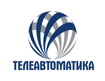 ООО "Телеавтоматика"