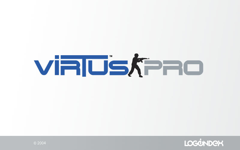 virtus pro