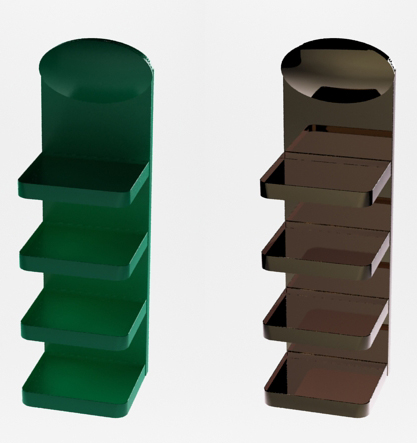 Прикреплённый файл