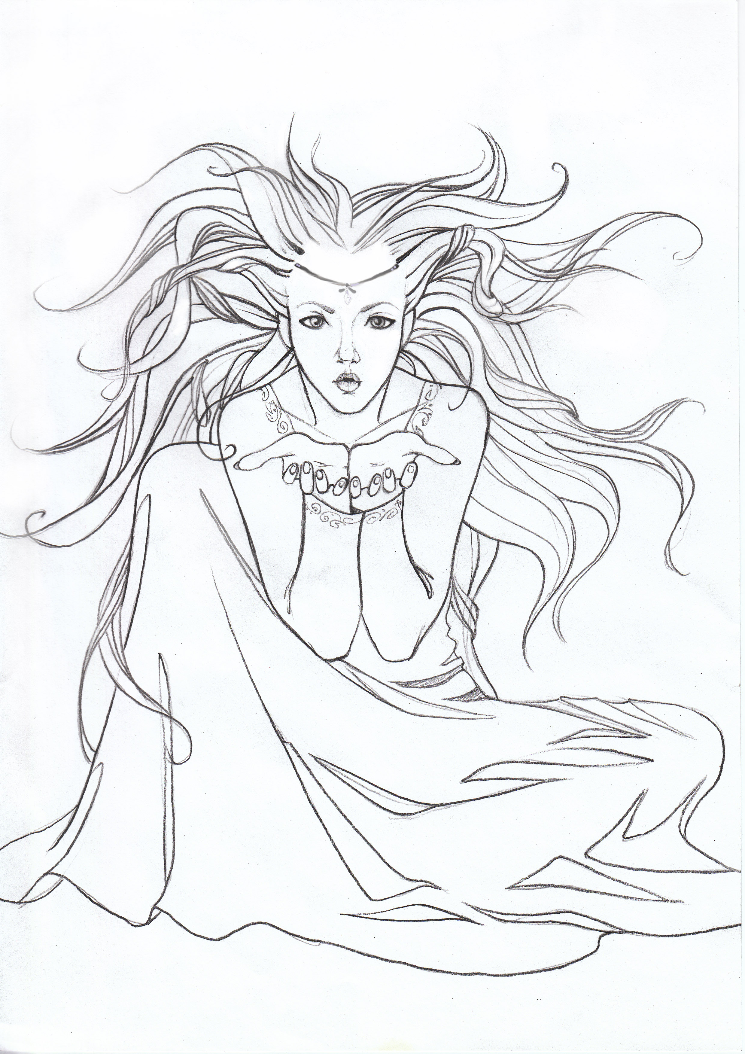 девушка-проект3