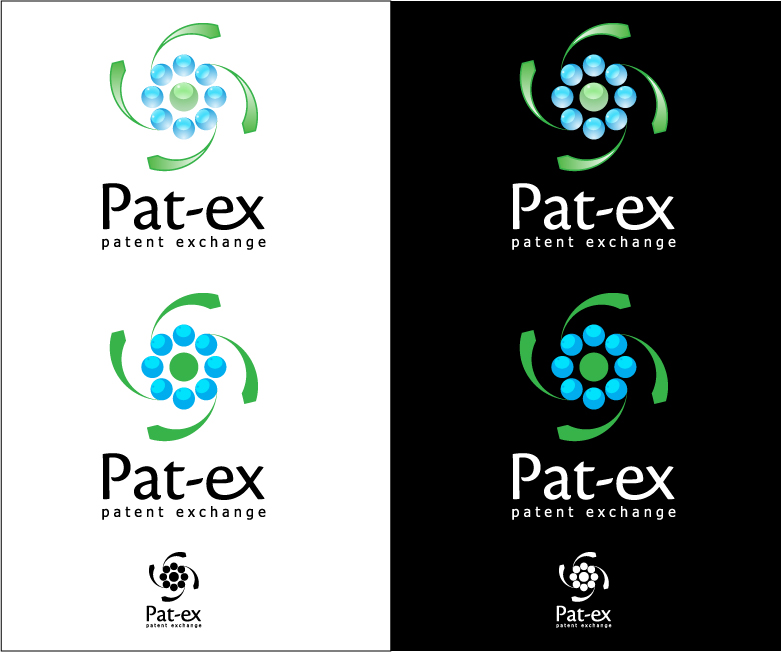 PatEx
