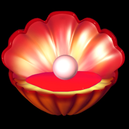 Мультипликационный персонаж