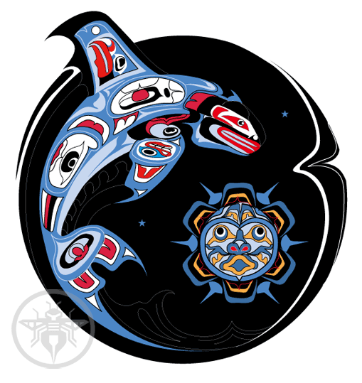 прикрепленный файл