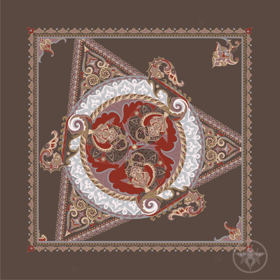 прикрепленный файл