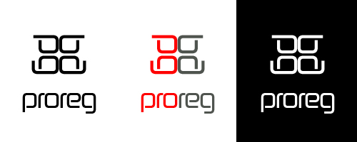 proreg.ru