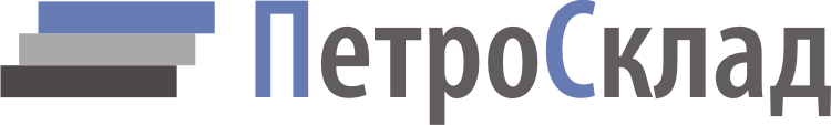 petrosklad