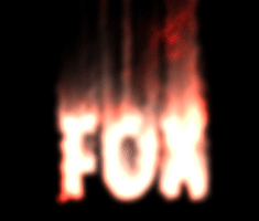 прикрепленный файл