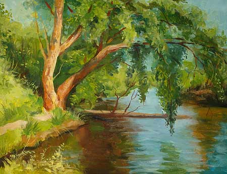 Рисунки и иллюстрации