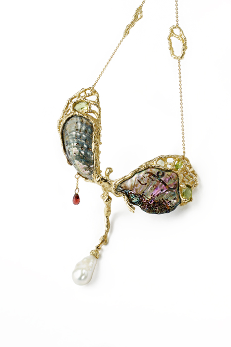 «Ювелирный Арт»