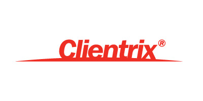 Логотип программного продукта