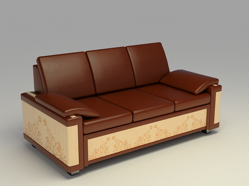 sofa 4