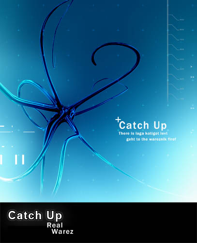 прикрепленный файл