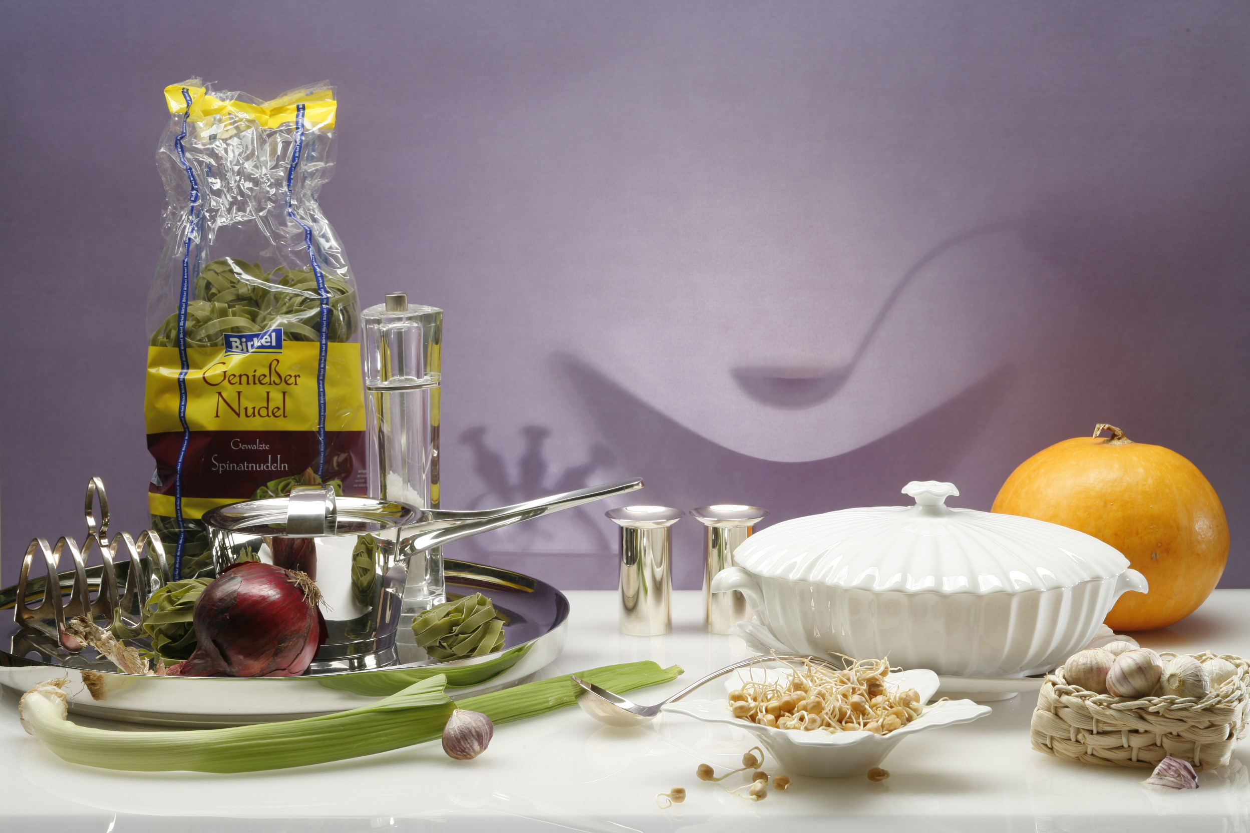 "Спецэффект"