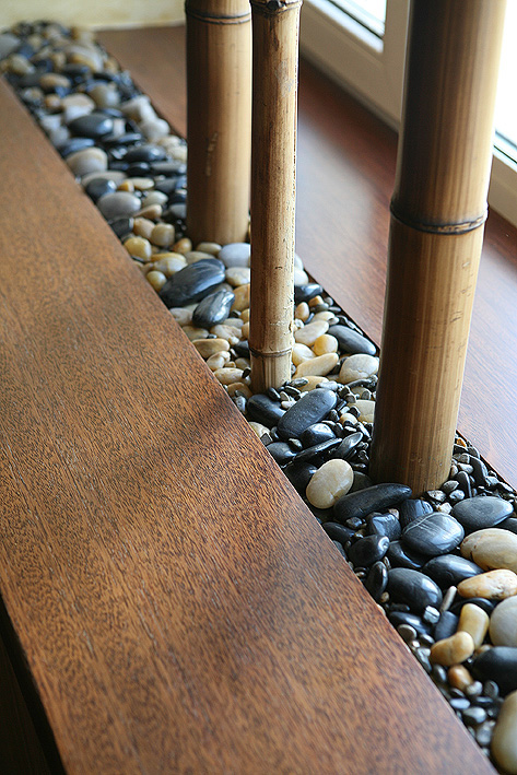 съемка интерьера