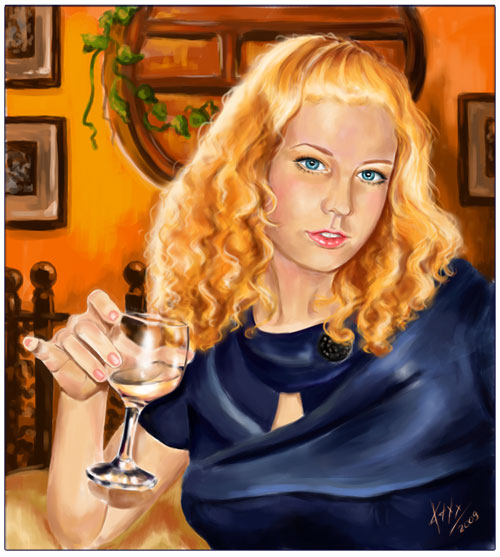 прикрепленный файл