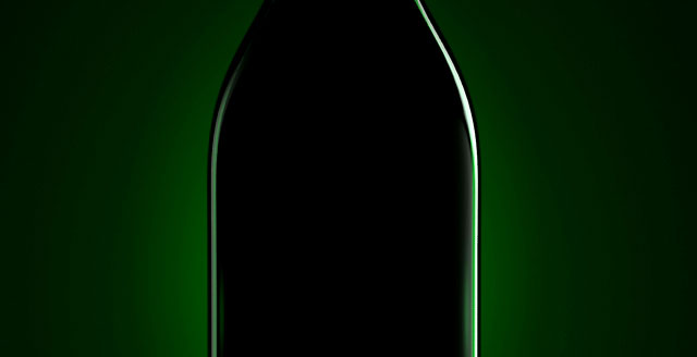 прикоснись к тайне