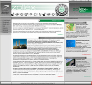 Zollex